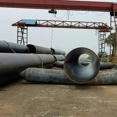 1.2m * 12m Marine Salvage Airbag