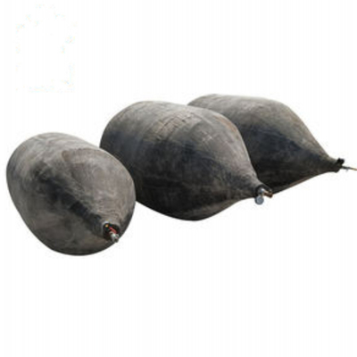 Pipa Blocking Air Balloon Rubber Inflatable Pipe Plugs