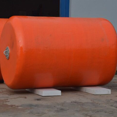 Fender Busa EVA Tiup Bumper Perahu Busa Cukup Kuat