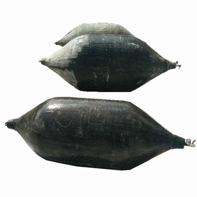 Colokan Pipa Tiup Karet Alam Tekanan Tinggi