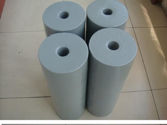 Offshore Ocean High - Performance EVA Foam Fender Dengan Polyurethane