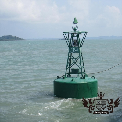 Pelayaran kapal plastik peringatan baja terapung pasang pasang pasang pelayaran pelayaran