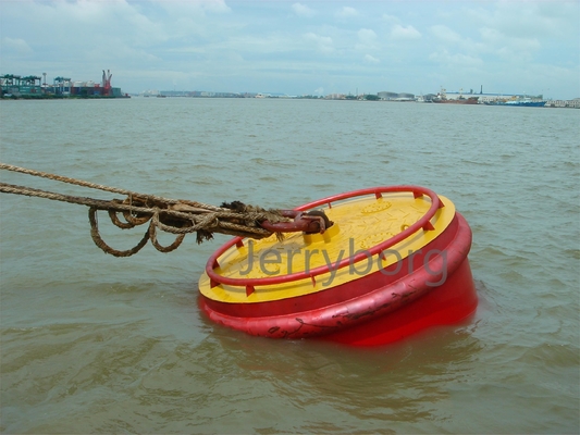 5.5m 31,2 ton kapal pesiar baja yang terbuat dari baja