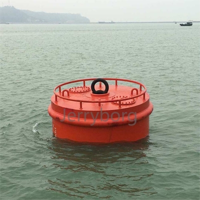 5.5m 31,2 ton kapal pesiar baja yang terbuat dari baja