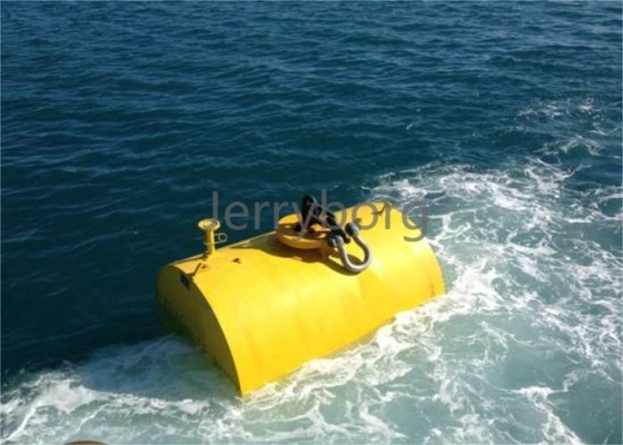 5.5m 31,2 ton kapal pesiar baja yang terbuat dari baja