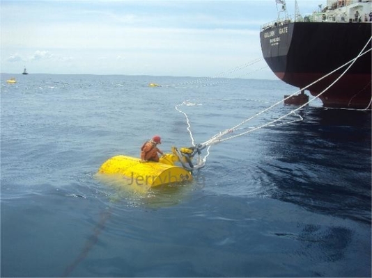 5.5m 31,2 ton kapal pesiar baja yang terbuat dari baja