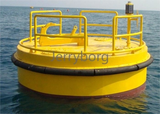 5.5m 31,2 ton kapal pesiar baja yang terbuat dari baja