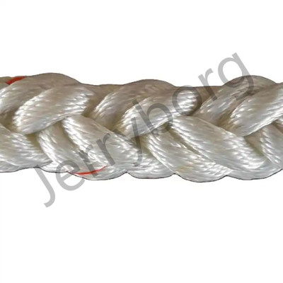 UHMWPE ROPE tali penghubung tarik kekuatan tinggi