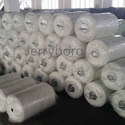 EVA Foam Filled Fender untuk kapal pesiar/pengangkut/kapal/kapal