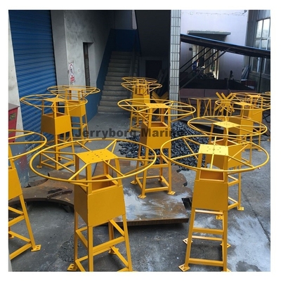 Batu Baja Beacon untuk Navigasi Dengan Cahaya Matahari