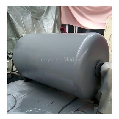 Fender busa sel tertutup berkualitas tinggi - ukuran &amp; warna khusus