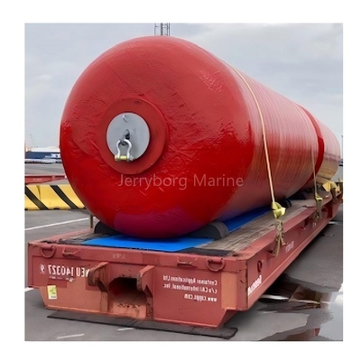 Fender Foam Marine Premium - Korosi &amp; Perlindungan UV