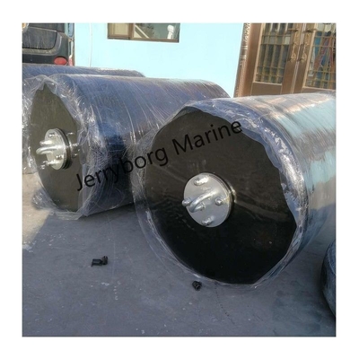Fender Foam Marine Premium - Korosi &amp; Perlindungan UV