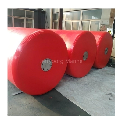 Fenders Foam Marine Closed-Cell - Opsi Khusus Anti Korosi Tersedia