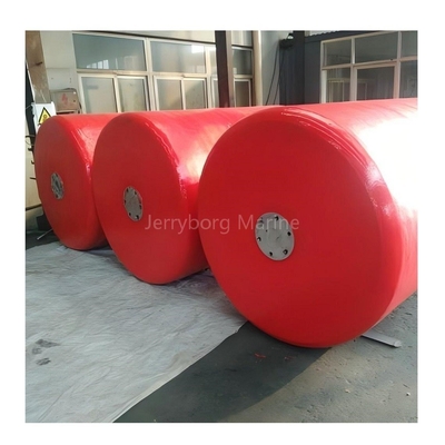Fenders Foam Marine Closed-Cell - Opsi Khusus Anti Korosi Tersedia