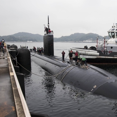 ISO17357 keselamatan laut yokohama hydro kapal selam pneumatik fender
