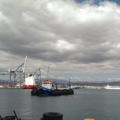 Dermaga 50kpa 80kpa Pneumatic Yokohama Pneumatic Fender