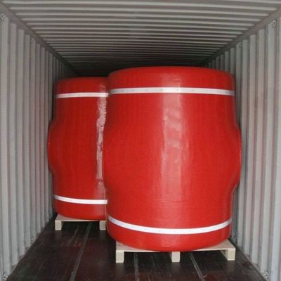 Pelampung Liontin Modular ABS untuk Pelampung Poliuretan Penyerapan Energi Tinggi Kapal