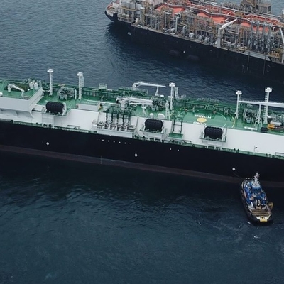 50 kpa Berthing Mooring Inflatable Floating Pneumatic Marine Rubber Fender
