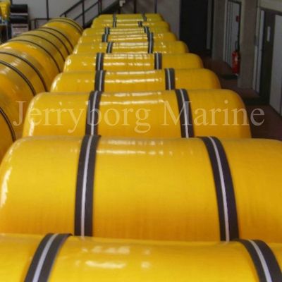 Fender Isi Busa Berwarna Berwarna CCS Berizin