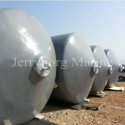 Jual Hot EVA Foam Boat Fender Untuk Perlindungan Kapal Dengan Kulit Polyurethane