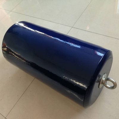 Fender Isi Busa Berwarna Berwarna CCS Berizin